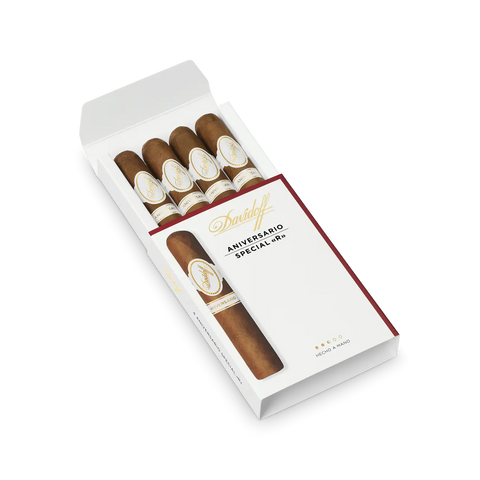 Davidoff Aniversario Special R