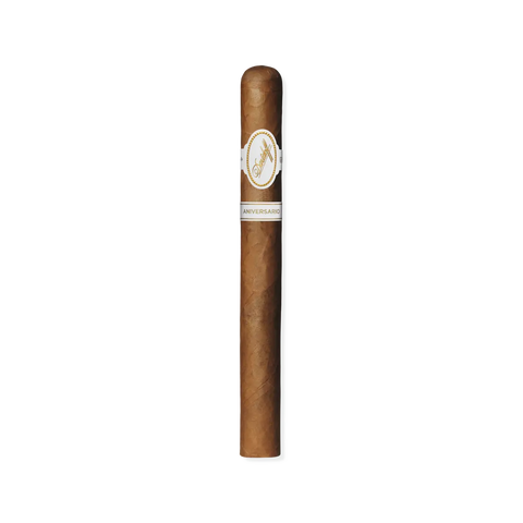 Davidoff Aniversario - Double R