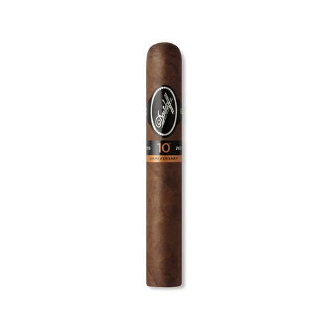 Davidoff Aniversario - Nicaragua 10th Anniversary - Box of 12