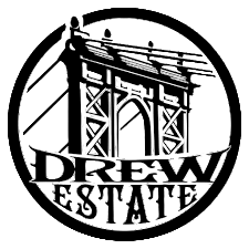 DREW ESTATE