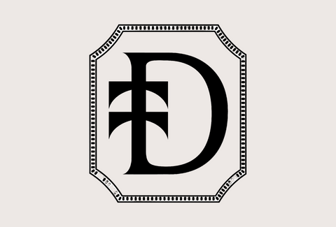 DUNBARTON TOBBACO & TRUST