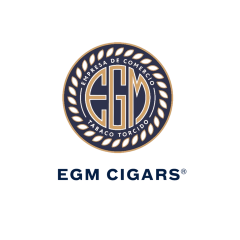 EGM CIGARS