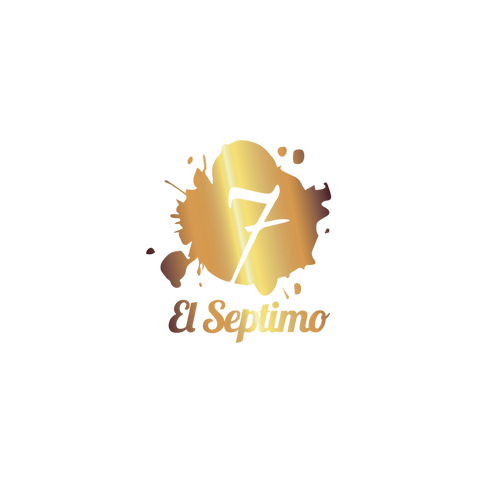 EL SÉPTIMO