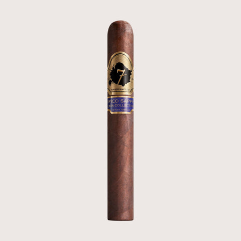 MIRIFICO SAPPHIRE