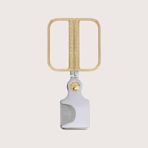 Elie Bleu Scissors