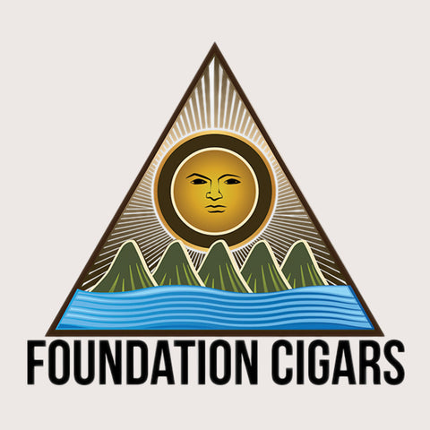 FOUNDATION