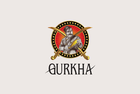 GURKHA