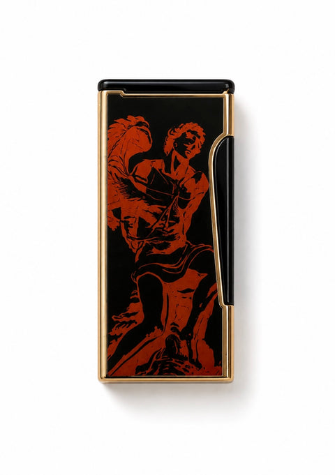 Fine Cigars & Rare Blends