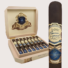 Jaime Garcia Reserva Especial Limited Edition 2019