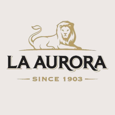 LA AURORA