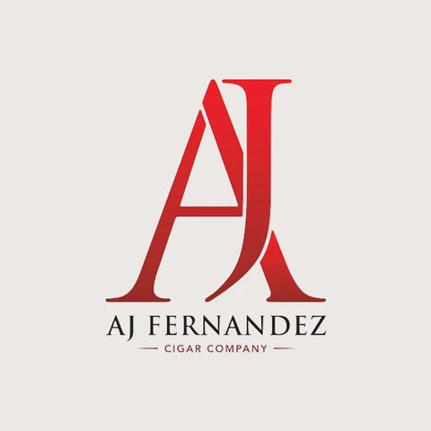 AJ FERNANDEZ