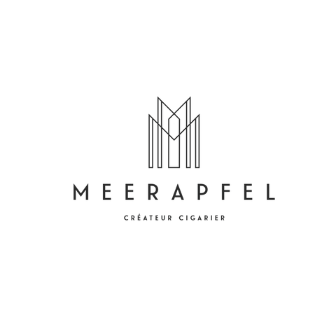 MEERAPFEL