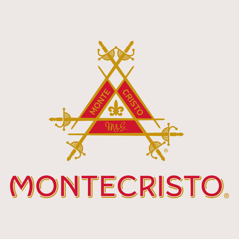 MONTECRISTO