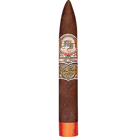 My Father Le Bijou 1922 Torpedo