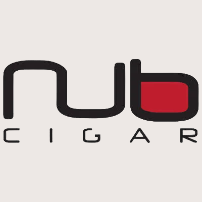 NUB CIGARS