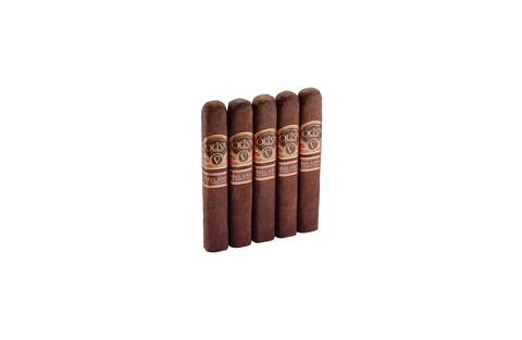 Oliva Melanio V - Toro Cigars
