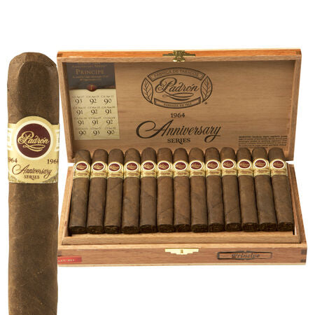 Padron 1964 Anniversary Principe Maduro