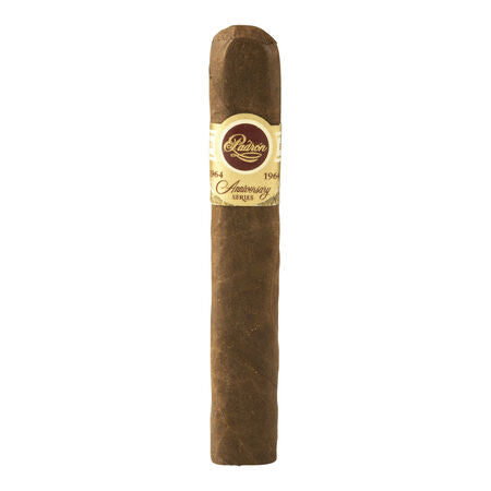 Padron 1964 Anniversary Principe Maduro