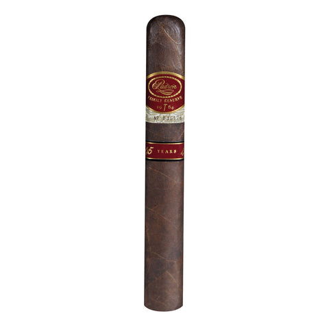 Padron Family Reserve No. 45 Maduro