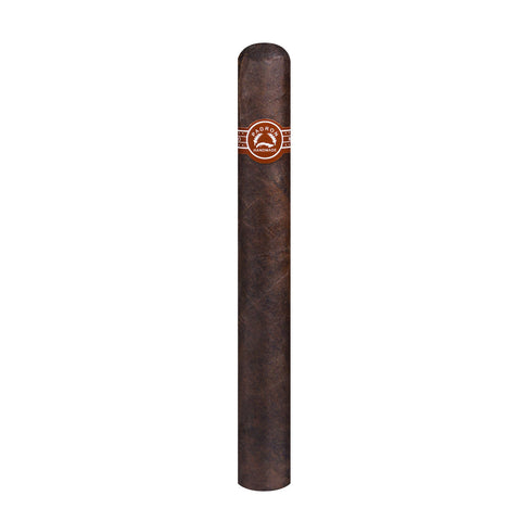 Padron Series 4000 Maduro