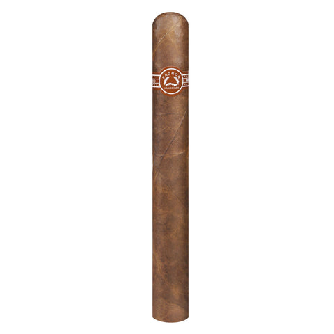Padron Series 4000 Natural