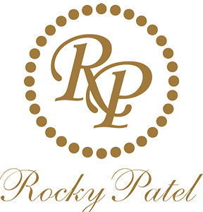 ROCKY PATEL