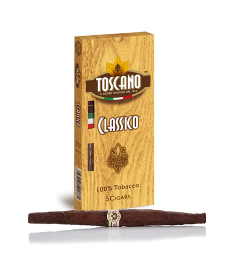 Toscano Classico