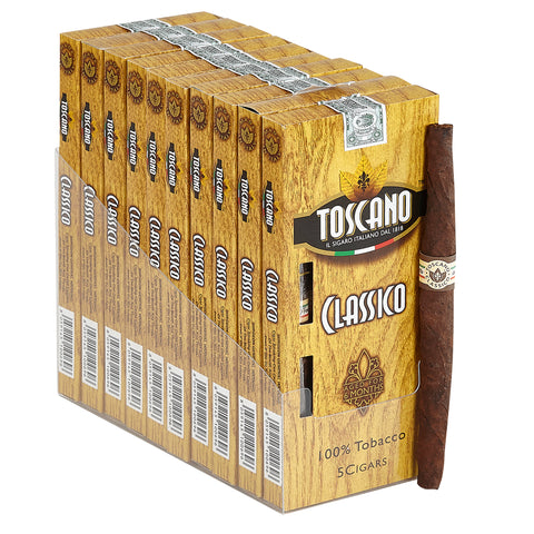 Toscano Classico