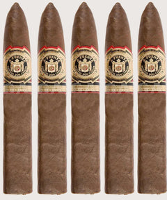 Coco Cigars
