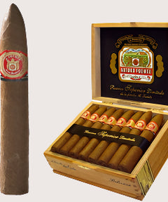 Coco Cigars