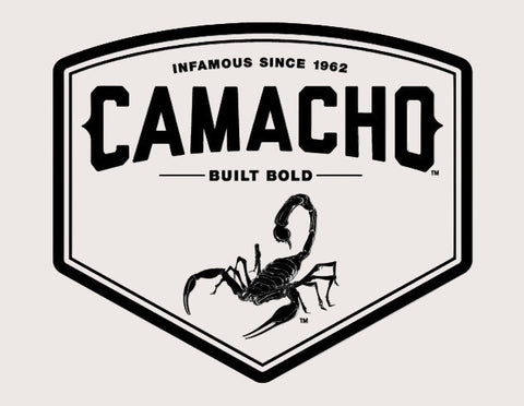 CAMACHO