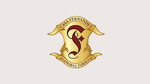 CASA FERNANDEZ