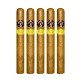 Montecristo Classic Series Churchill