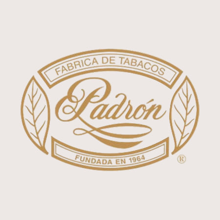PADRON