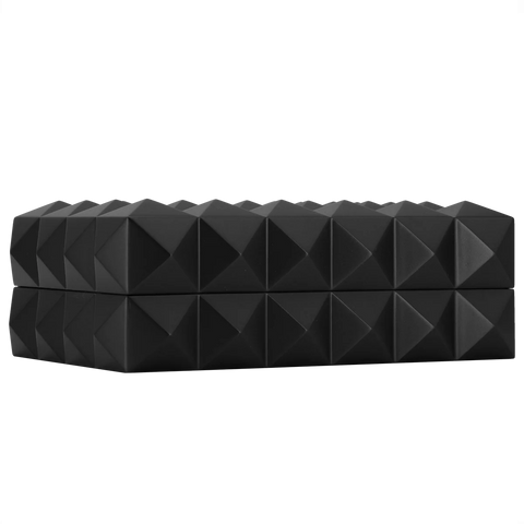 Colibri Quasar Humidor