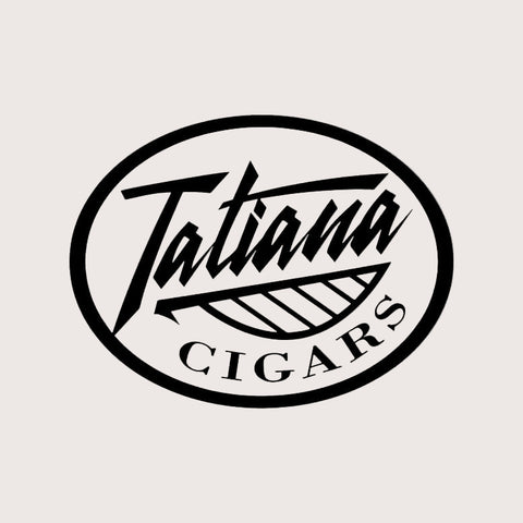 TATIANA