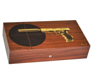 110-CIGARS-ROSEWOOD-GUN-LIMITED-EDITION.png