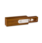 20002612-davidoff-oro-blanco-single-cigar-opened-coffin-on-side_1__60554