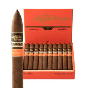 Bayside-Cigars-Aging-Room-Quattro-Nicaragua-2019-Cigar-of-the-Year-1.jpeg