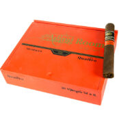 Best Cigars in Coconut Grove - Coco Cigars