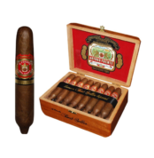 Bayside-Cigars-Arturo-Fuente-Best-Seller-Natural.png