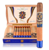 Bayside-Cigars-Arturo-Fuente-Opus-X-20-Years-Collection-1.png