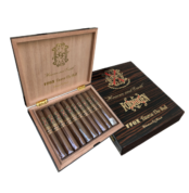 Bayside-Cigars-Arturo-Fuente-OpusX-Limited-Edition-Tauros-The-Bull-Natural-1.png