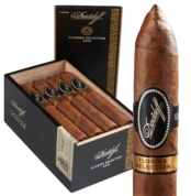 Bayside-Cigars-Davidoff-Florida-Selection-Limited-Edition.png