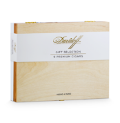 Bayside-Cigars-Davidoff-Premium-Cigars-Gift-Box.png