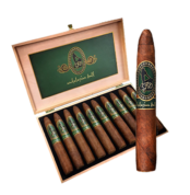 Bayside-Cigars-La-Flor-Dominicana-Andalusian-Bull-1.png