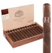 Bayside-Cigars-Padron-7000-Maduro.jpg