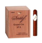 Davidoff-Grand-Cru-No.5-Cigars-1.png