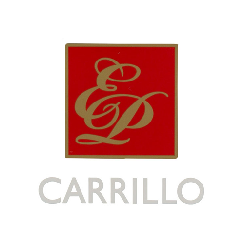 EP Carrillo Cigars