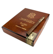 Fuente-Fuente-Opus-X-The-Lost-City-Double-Robusto-Cigars-1.png